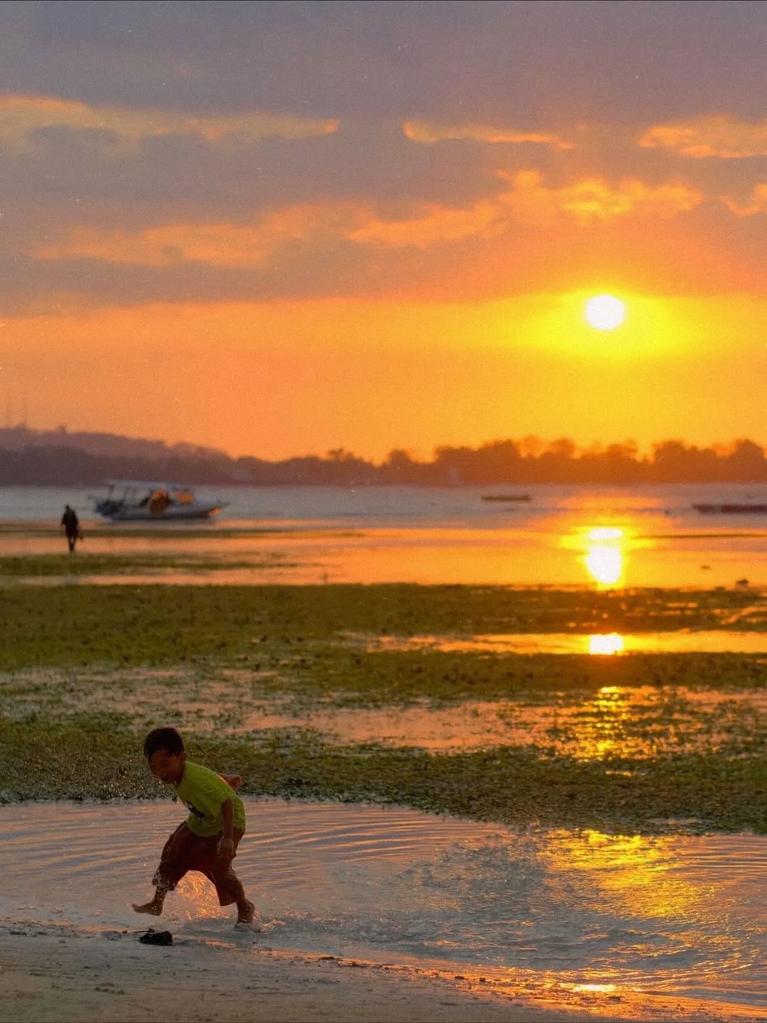 Gili Air Travel Guide: Attractions and Fun Activities to Do