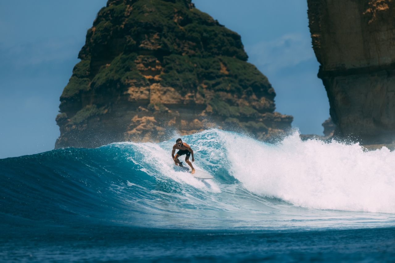 Bali Activities